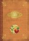 [Llewellyn's Sabbat Essentials 01] • Lughnasadh · Rituals, Recipes & Lore for Lammas